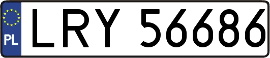 LRY56686