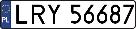 LRY56687
