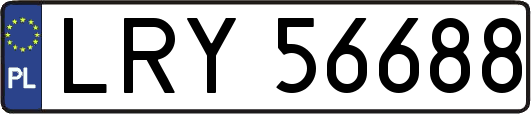LRY56688