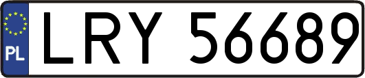 LRY56689