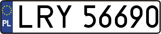 LRY56690