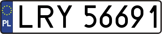 LRY56691