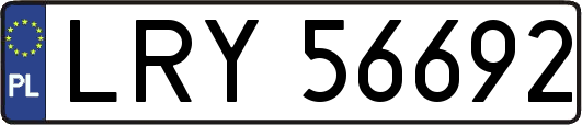 LRY56692