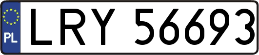 LRY56693
