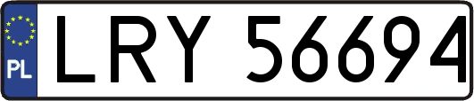LRY56694