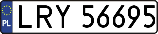 LRY56695