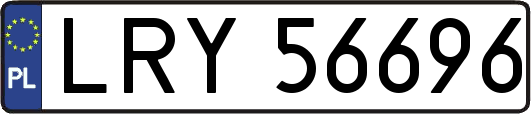 LRY56696