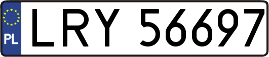 LRY56697