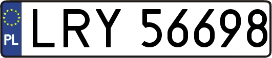LRY56698