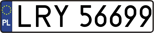 LRY56699