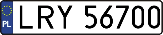 LRY56700