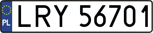 LRY56701