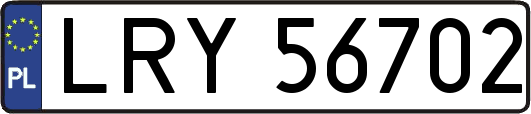 LRY56702