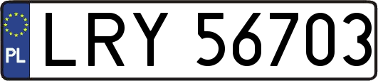 LRY56703