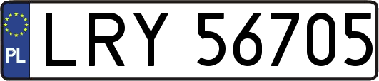 LRY56705