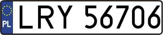 LRY56706