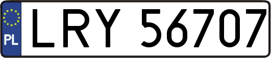 LRY56707