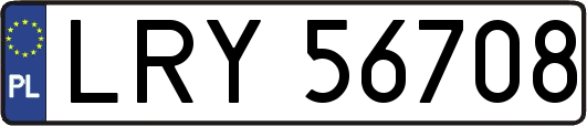 LRY56708