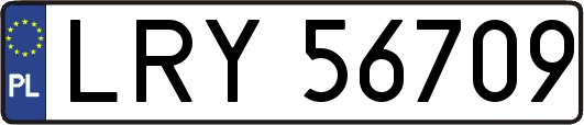 LRY56709