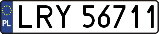 LRY56711
