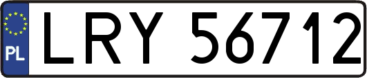 LRY56712