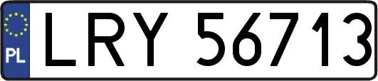 LRY56713