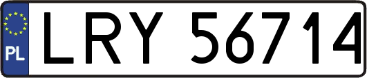 LRY56714