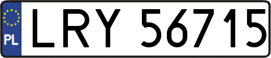 LRY56715