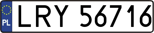 LRY56716