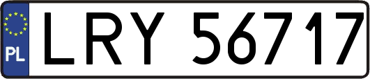 LRY56717