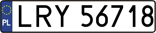 LRY56718