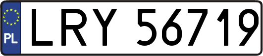 LRY56719