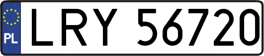 LRY56720