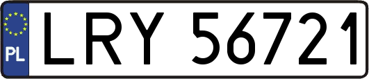 LRY56721