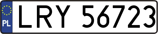 LRY56723
