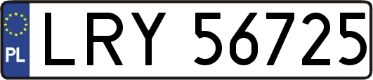LRY56725
