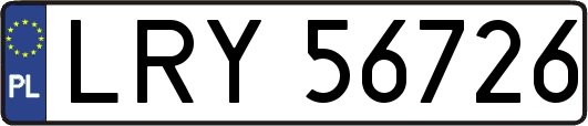 LRY56726