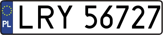 LRY56727