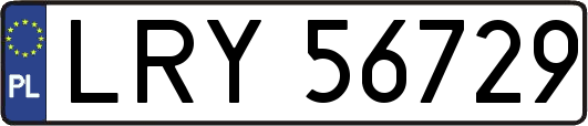 LRY56729