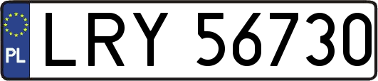 LRY56730