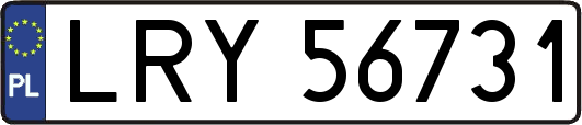 LRY56731