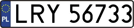 LRY56733