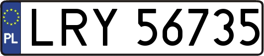 LRY56735