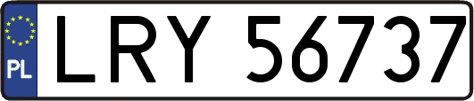 LRY56737