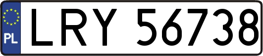 LRY56738