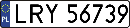 LRY56739