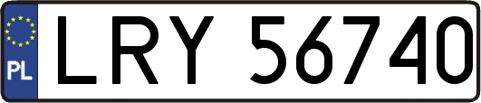 LRY56740
