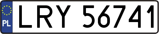 LRY56741