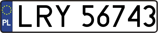 LRY56743