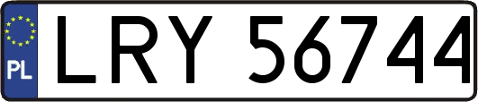 LRY56744